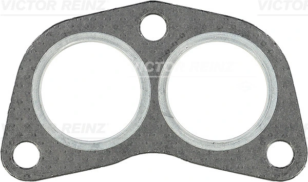 Gasket, exhaust manifold
